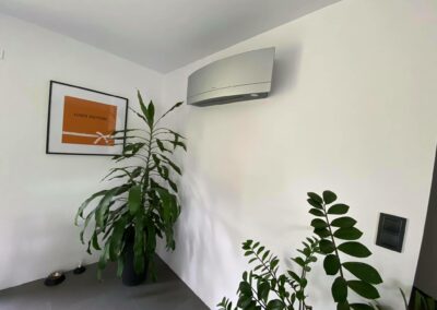 198774789_4343686022342152_2604094465674888569_n