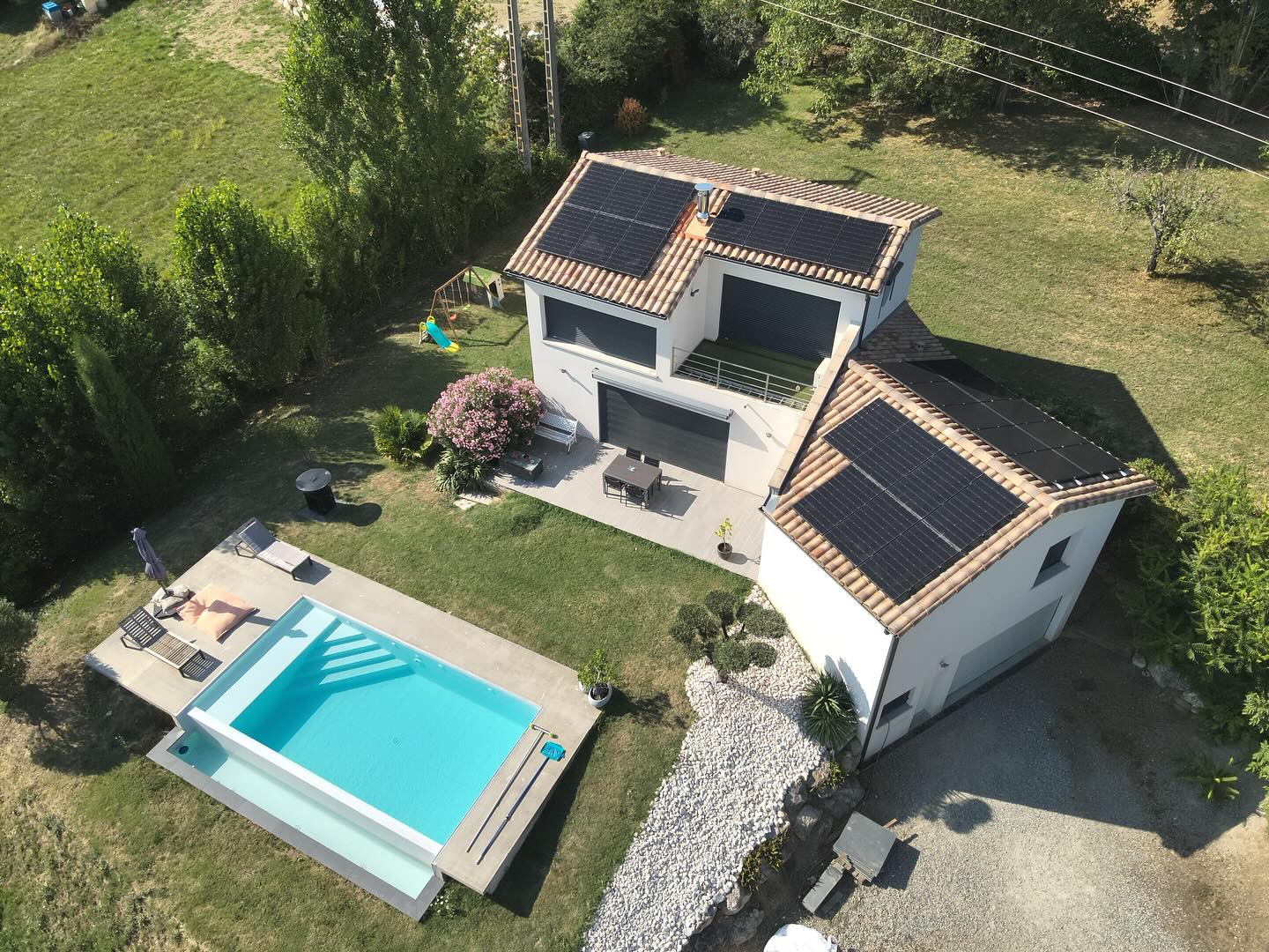 471198337_18017087696645887_7114689616893746210_n