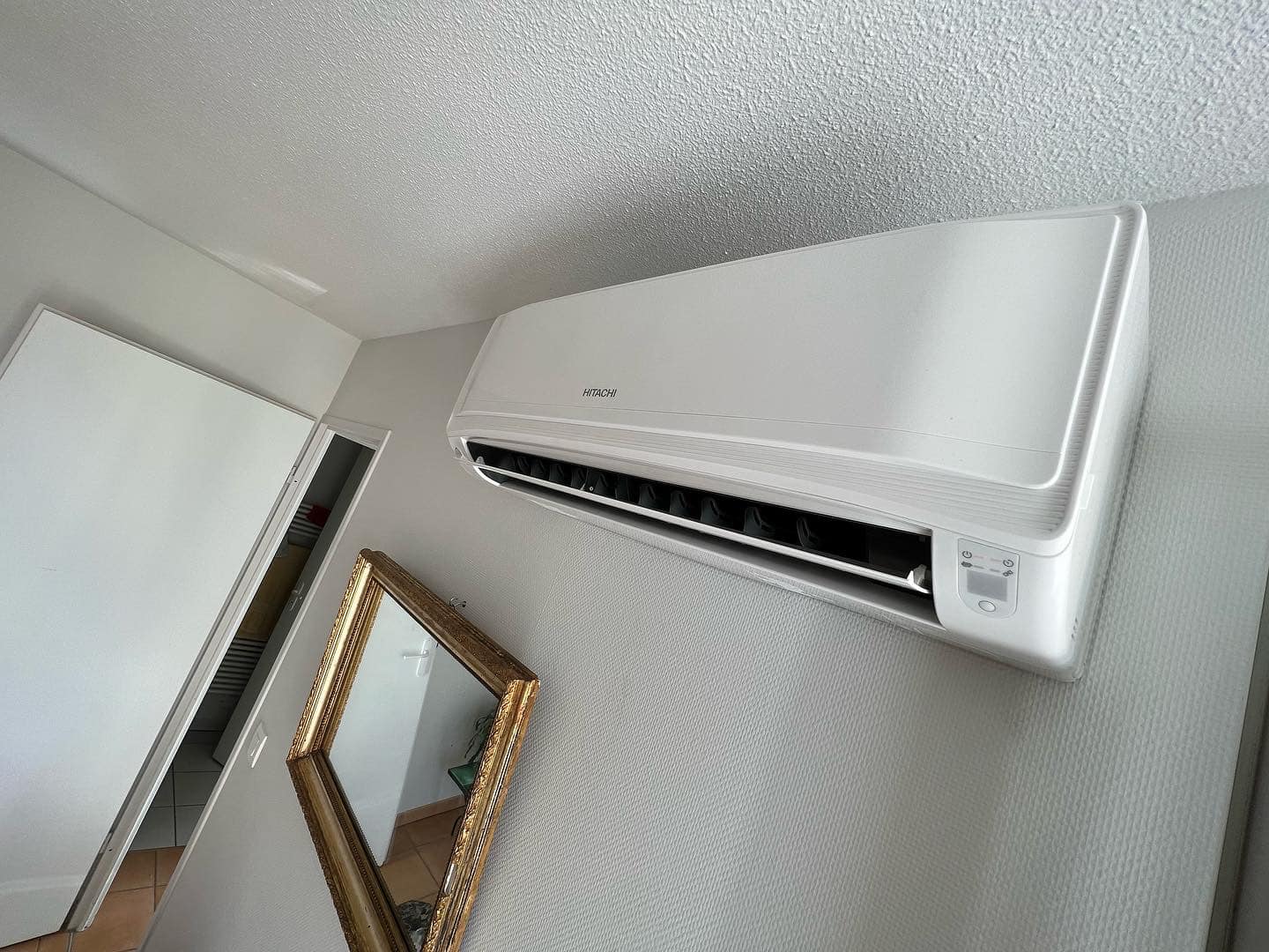 Entretien et installation Climatisation Entretien et installation Climatisation