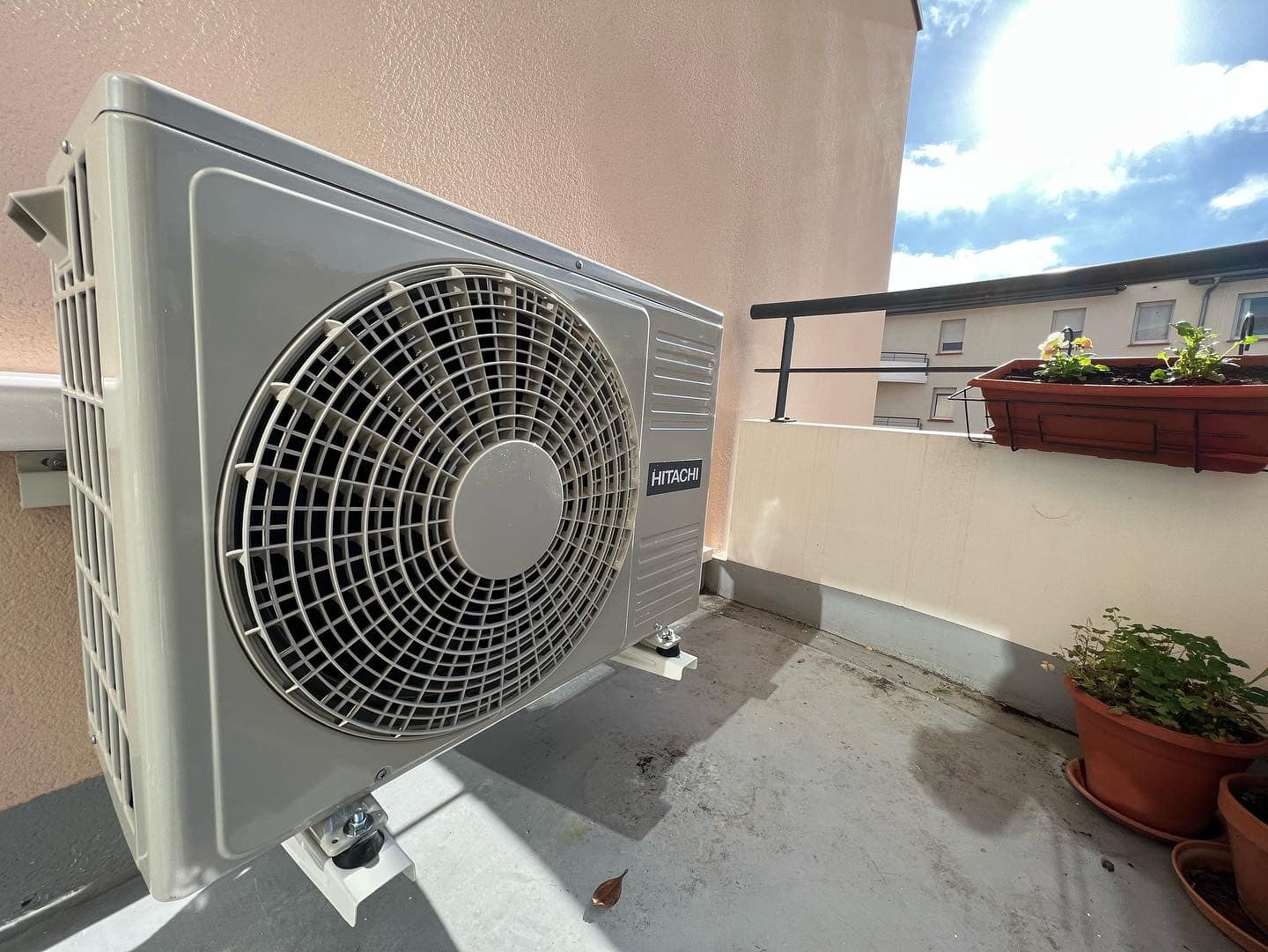 476141732_1442352313795188_1359437595540550922_n