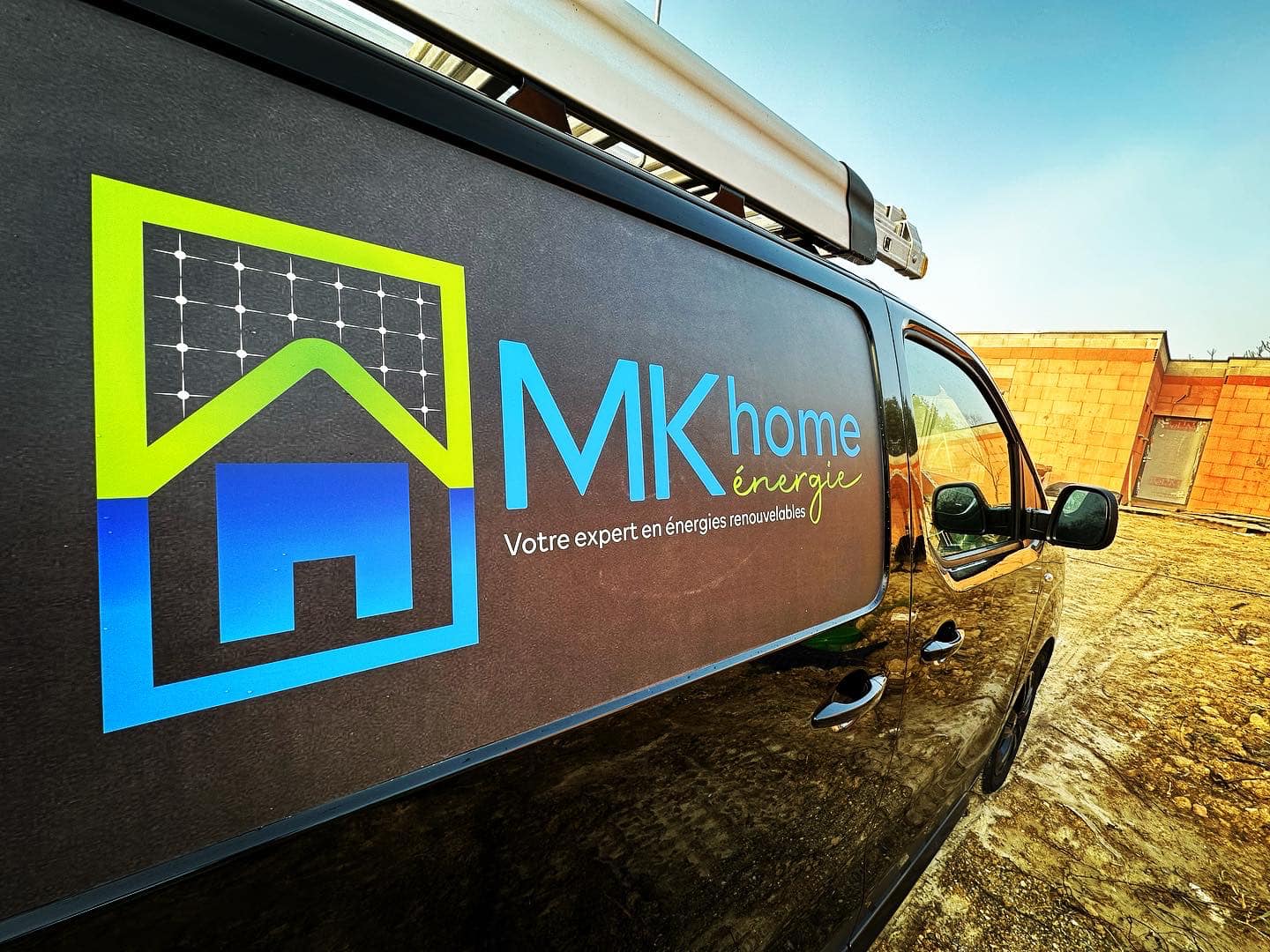 480140689_1449006179796468_2221232742335985644_n