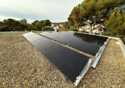 487068872_1483253206371765_6237439798241379730_n