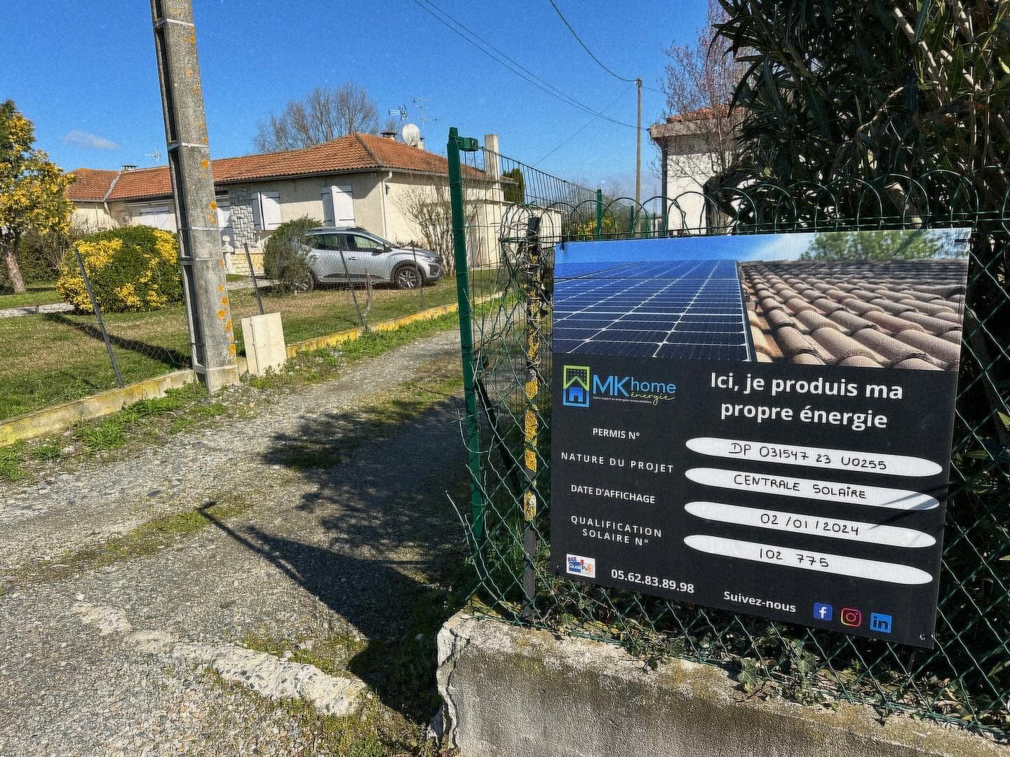 487171530_1486310366066049_5309364946927885489_n