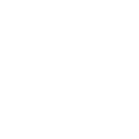 003-charging-station