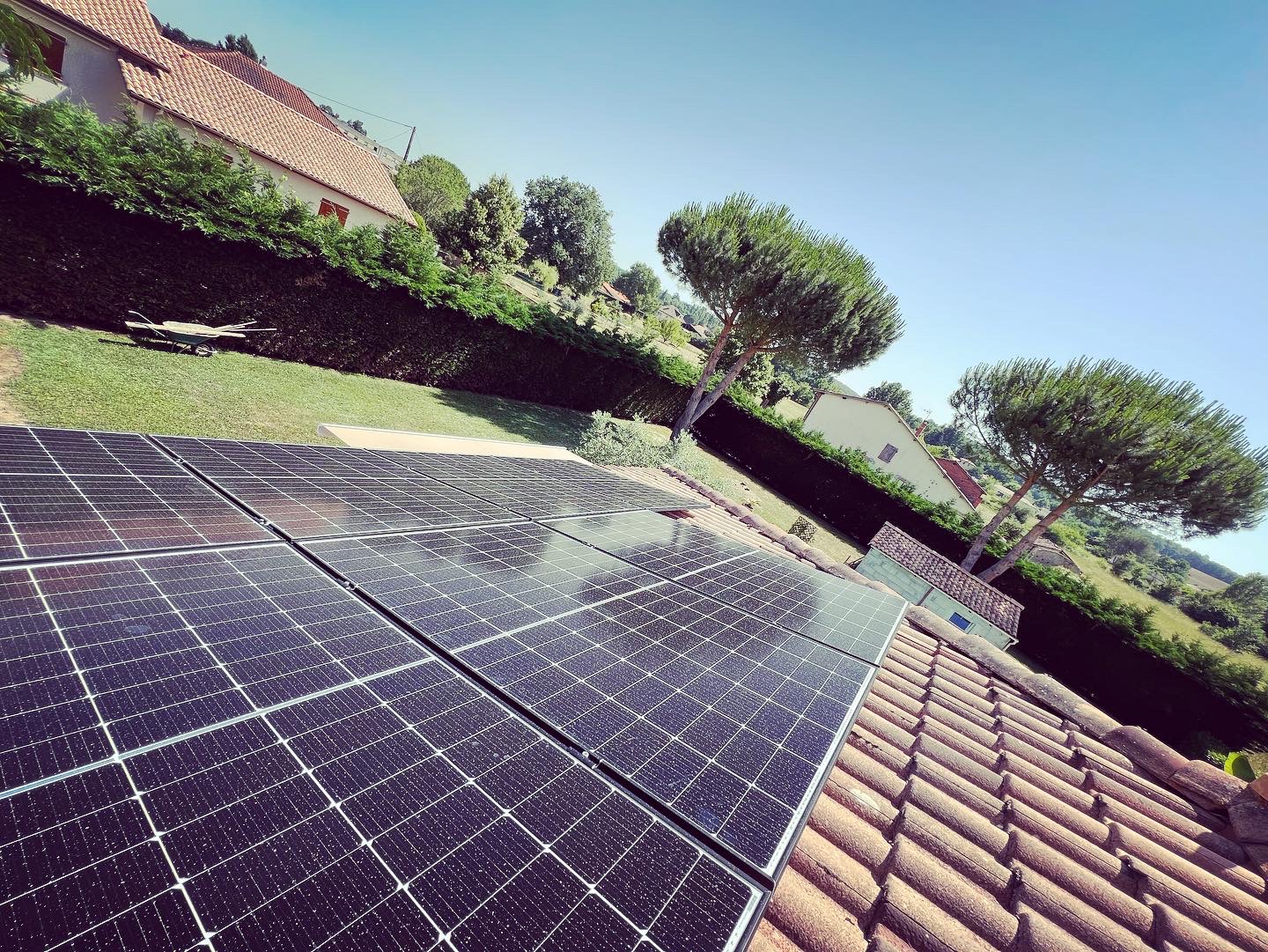 Copie de E6B24B30-CE34-4E49-A491-5BFA0DF6A8C4(1)