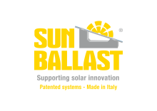 LogoSunBallast2021png_658174a64205a2.34743644