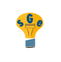 tlchargement2png_64a686ab1d6885.86184790