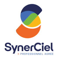 tlchargement3png_64a68bc24c5270.81466041