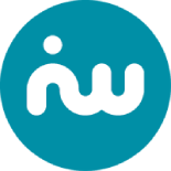 unnamedpng_65816d6fc19d76.11961909