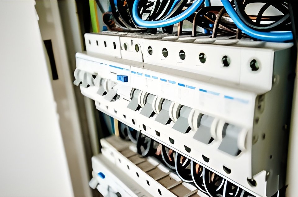 thumbnail_Air Conditioning (8)